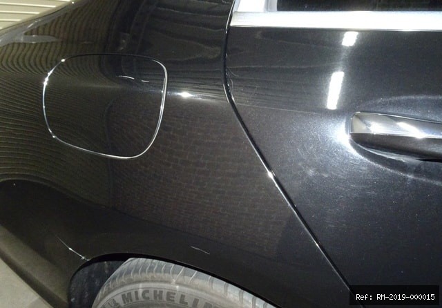 Vehicle photo 65