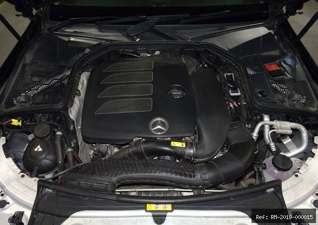 Vehicle photo 66