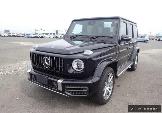 Vehicle photo 2