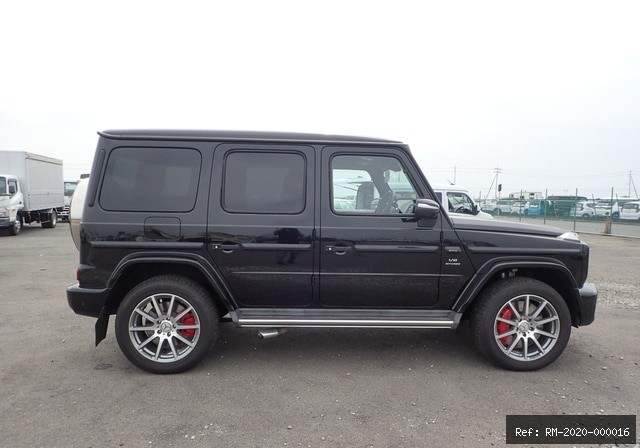 Vehicle photo 8