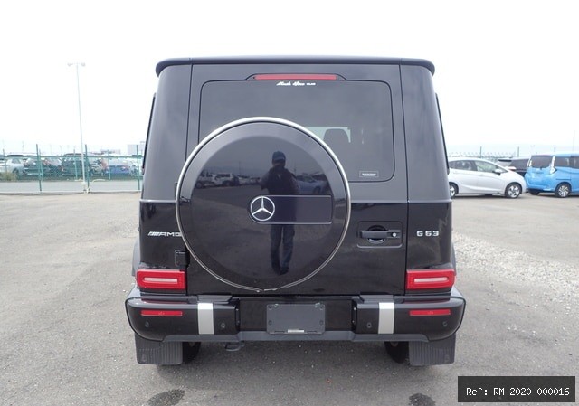 Vehicle photo 6