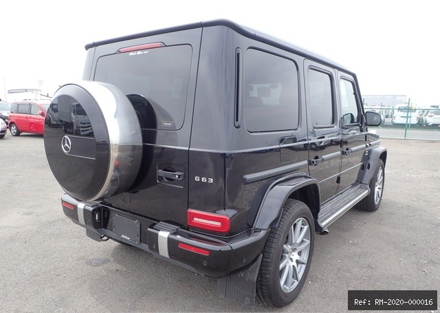 Vehicle photo 7
