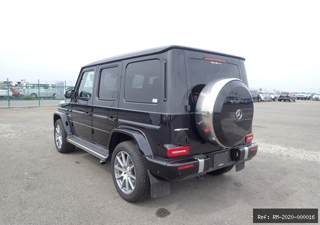 Vehicle photo 4