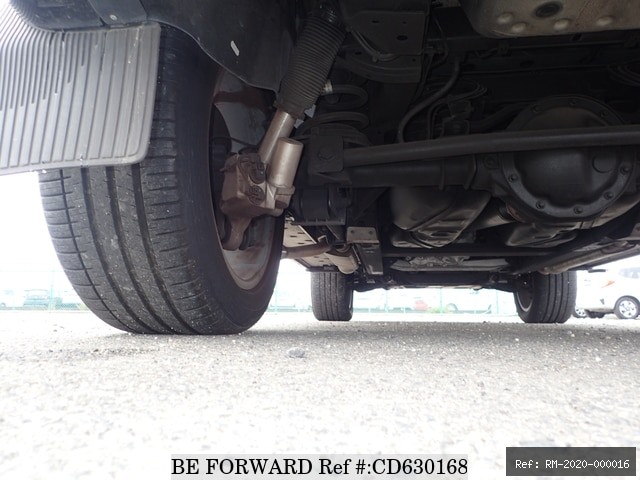 Vehicle photo 18