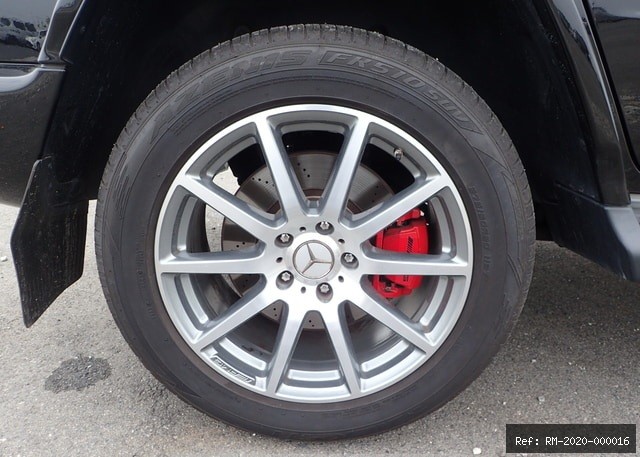 Vehicle photo 11