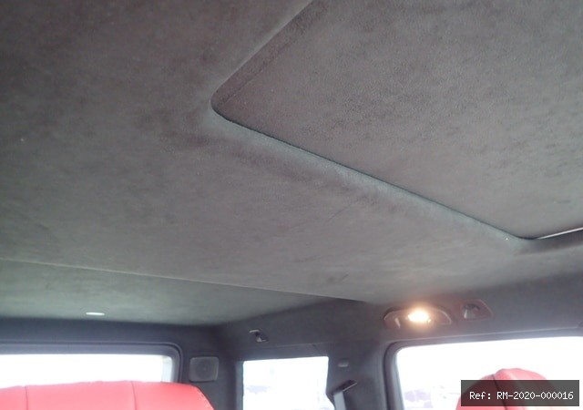 Vehicle photo 21