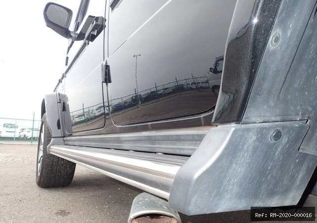 Vehicle photo 20