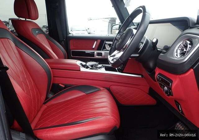 Vehicle photo 22