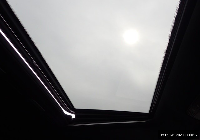 Vehicle photo 42