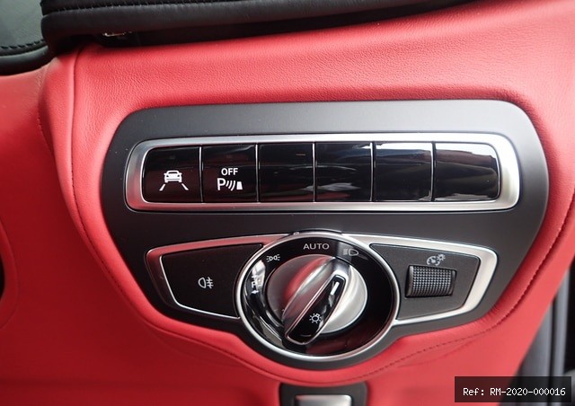 Vehicle photo 38