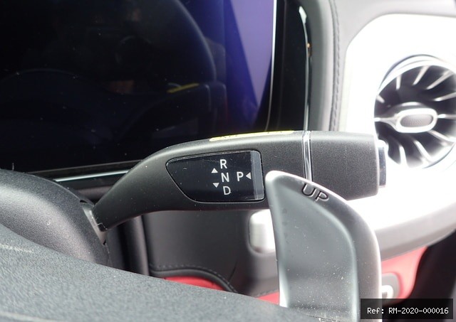 Vehicle photo 36