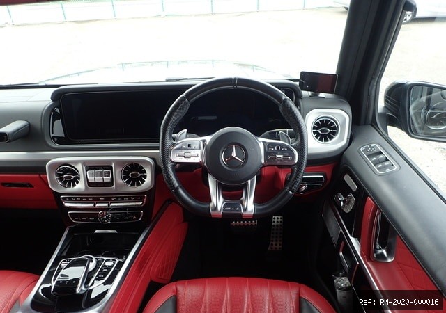 Vehicle photo 32