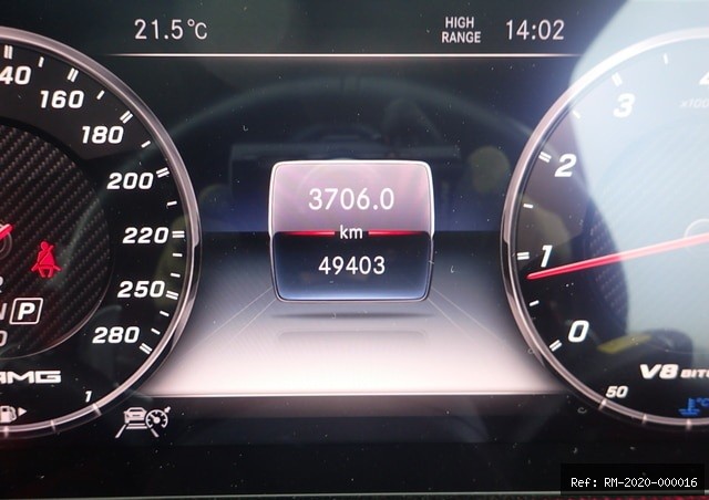 Vehicle photo 34