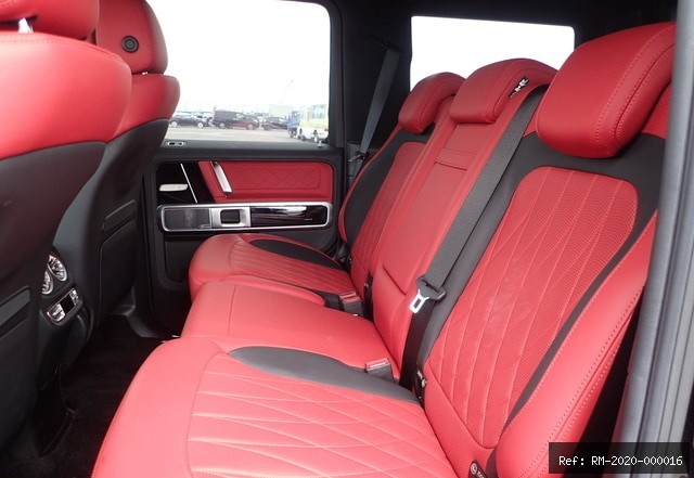 Vehicle photo 28