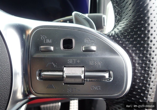Vehicle photo 41