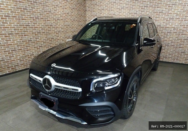 Vehicle photo 2