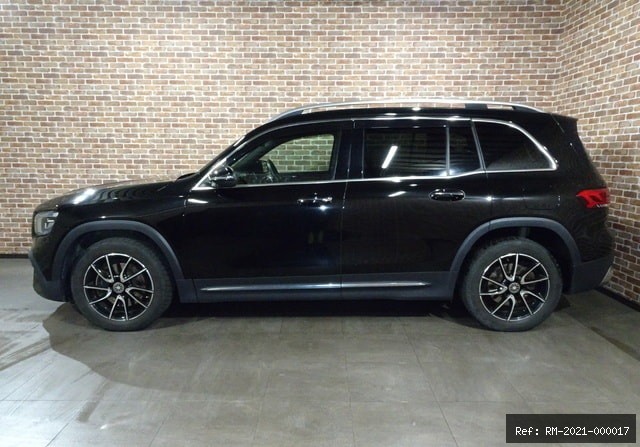 Vehicle photo 3