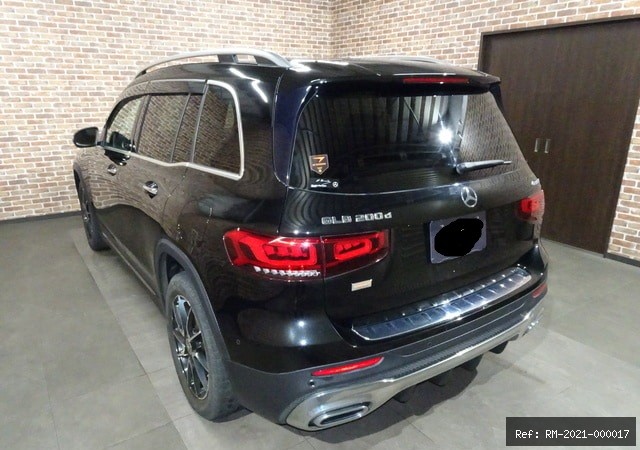 Vehicle photo 4