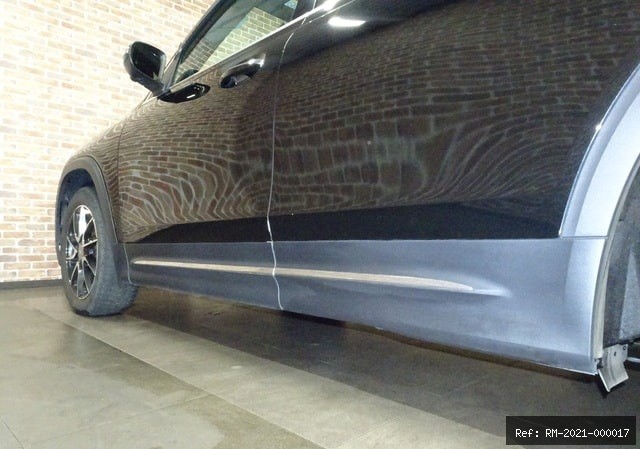 Vehicle photo 22