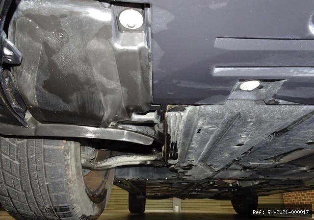 Vehicle photo 11