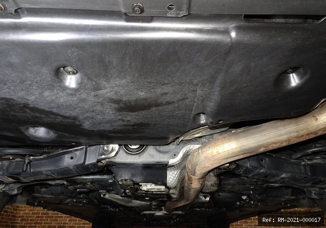 Vehicle photo 19