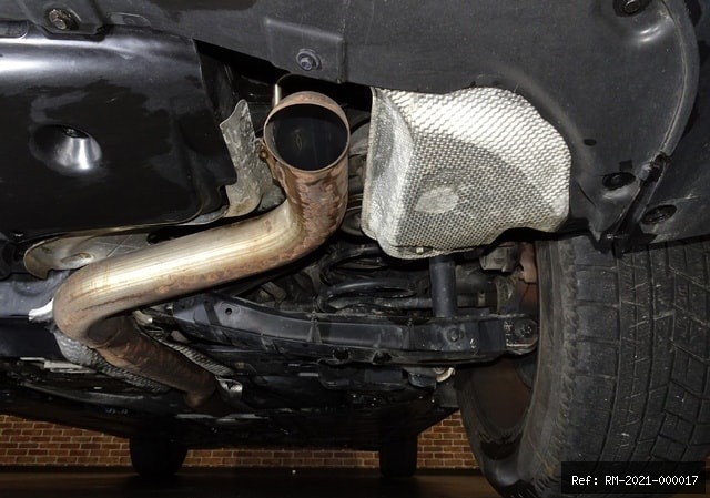 Vehicle photo 20