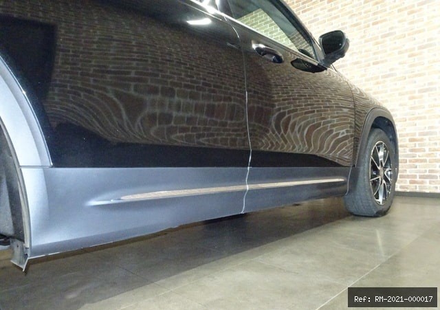 Vehicle photo 18