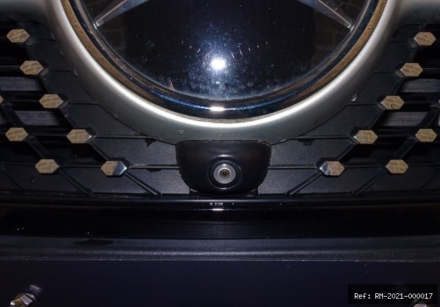 Vehicle photo 36