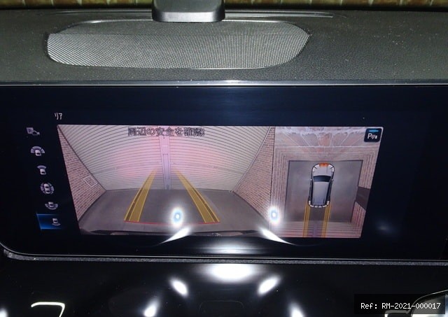 Vehicle photo 41