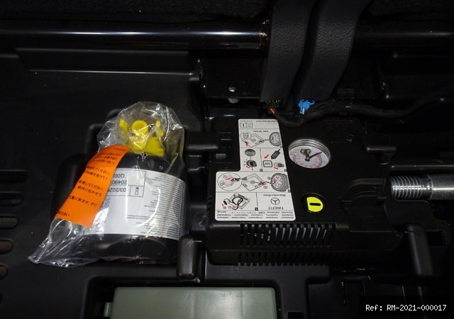 Vehicle photo 35