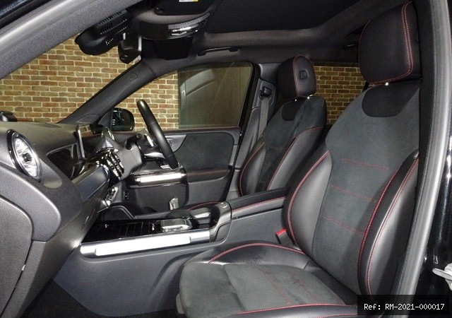 Vehicle photo 28
