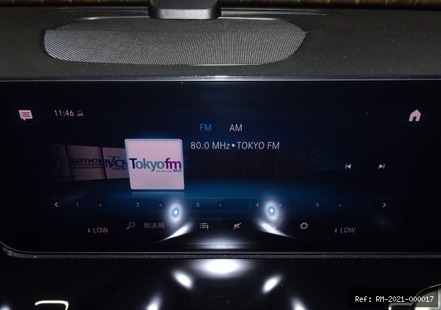 Vehicle photo 39