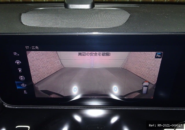 Vehicle photo 44