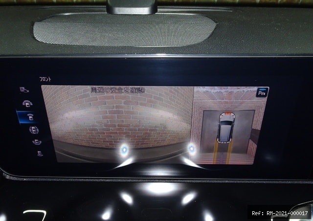 Vehicle photo 47