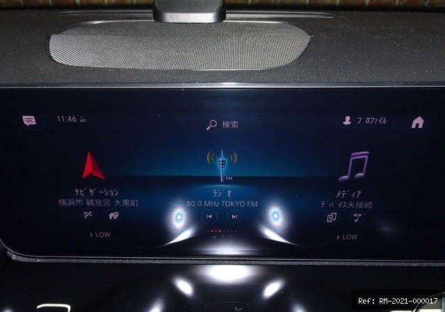 Vehicle photo 40