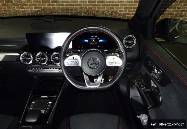 Vehicle photo 37