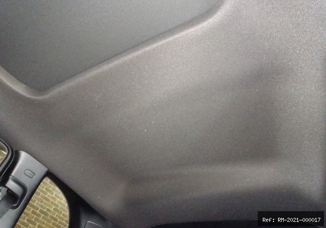 Vehicle photo 29