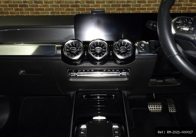 Vehicle photo 43