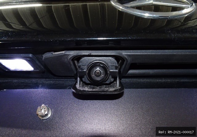 Vehicle photo 31