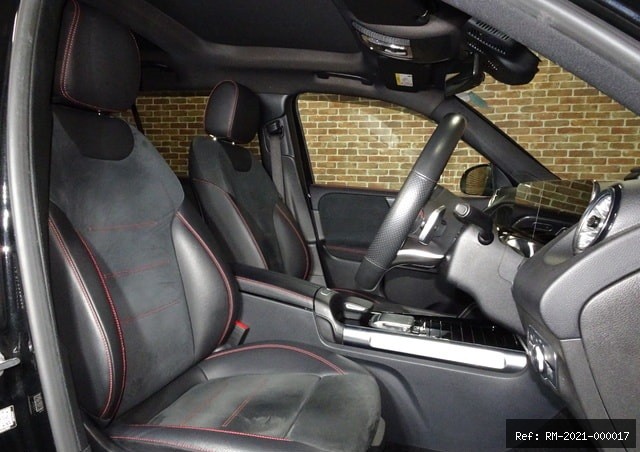 Vehicle photo 23