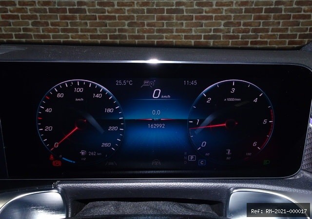 Vehicle photo 42