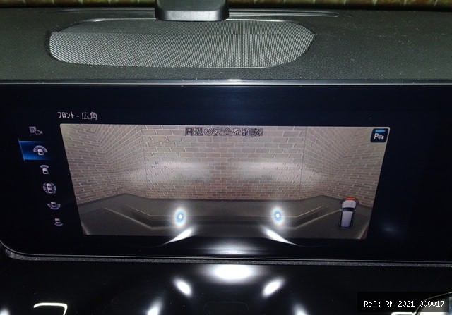 Vehicle photo 48