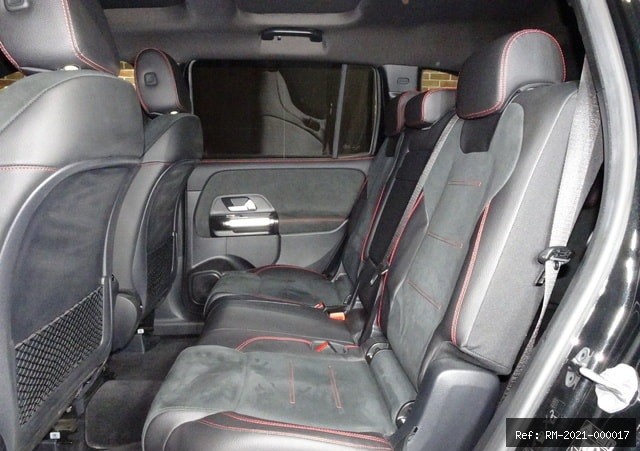 Vehicle photo 24
