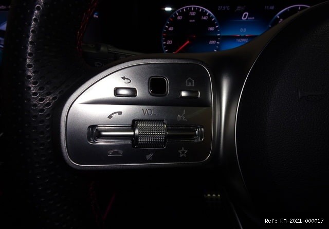 Vehicle photo 51