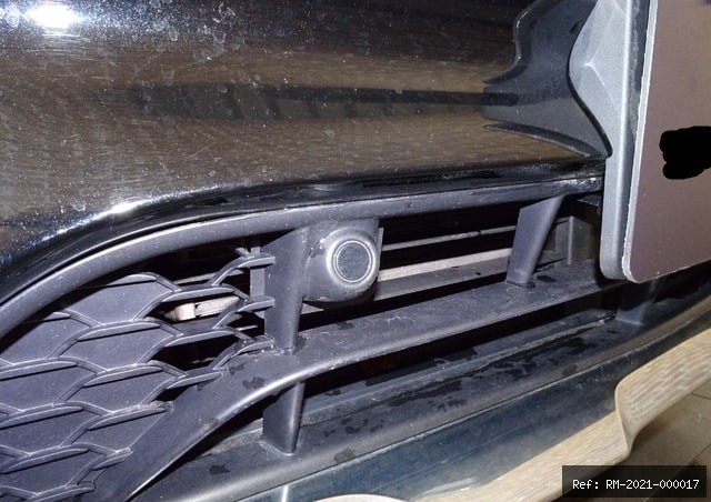 Vehicle photo 62
