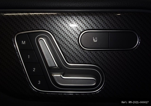 Vehicle photo 58