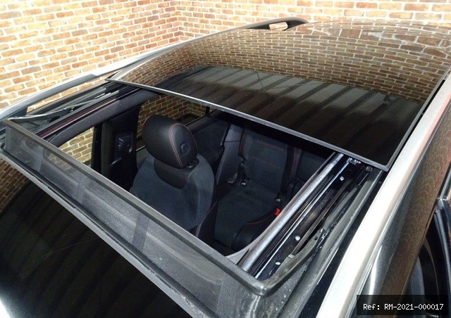 Vehicle photo 71