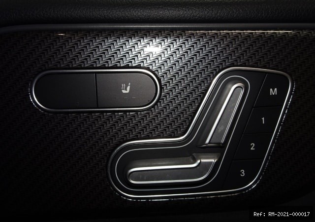 Vehicle photo 61