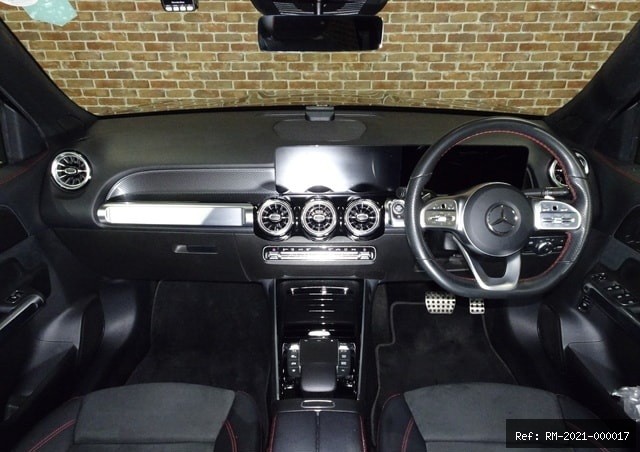 Vehicle photo 49