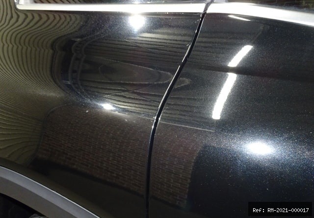 Vehicle photo 66